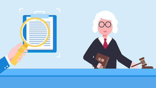 投稿/求瓜/网址发布